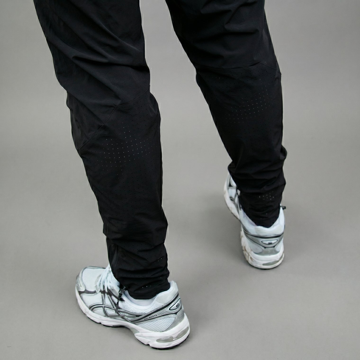 Origins Track Pants