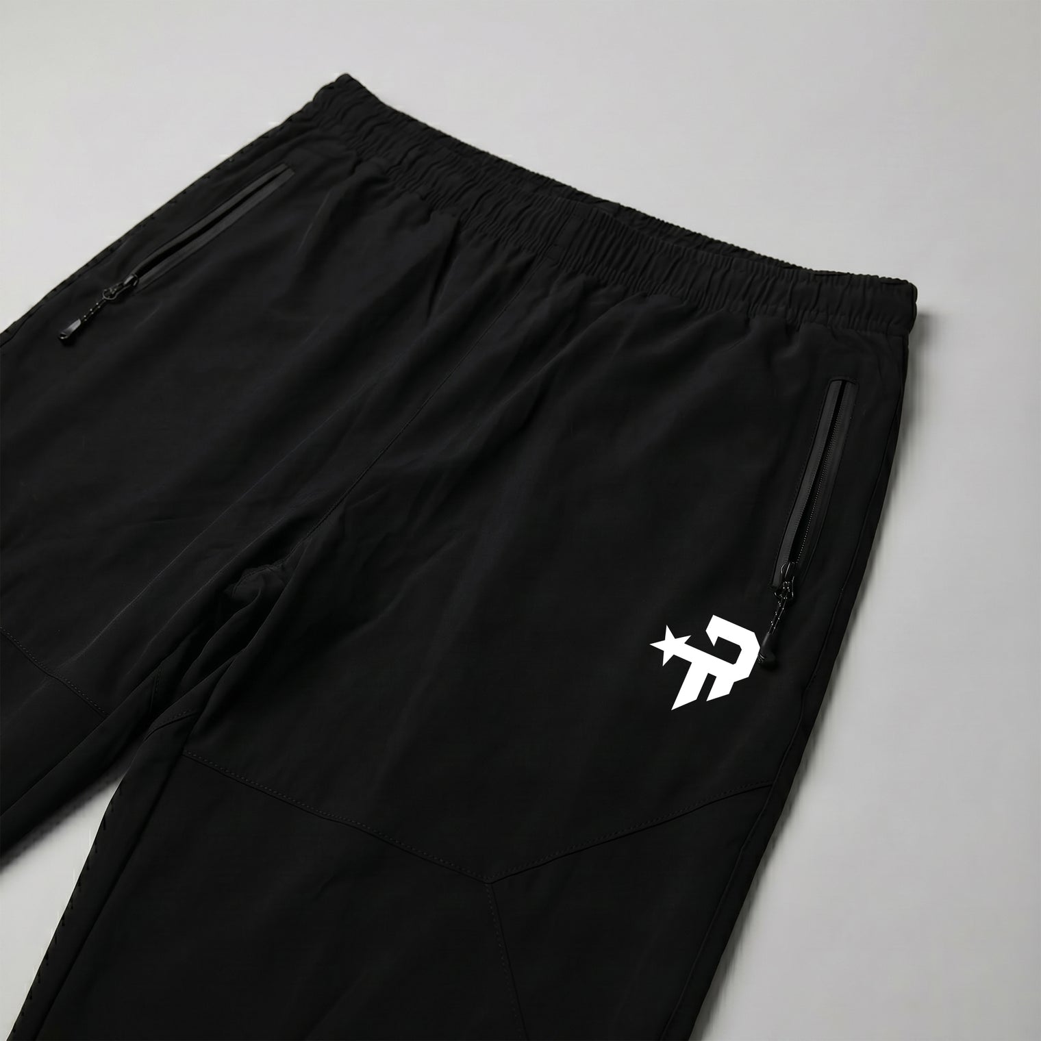Origins Track Pants