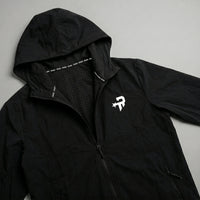 Origins Track Jacket