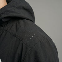 Origins Track Jacket
