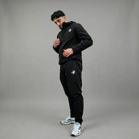Origins Track Pants