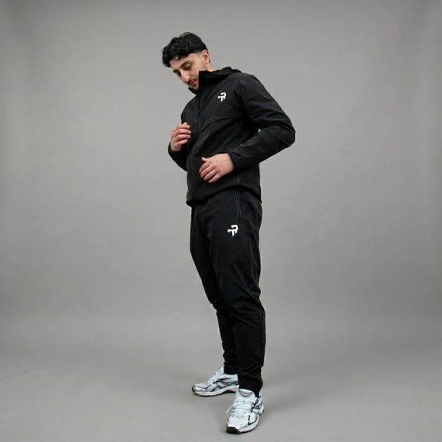Origins Track Pants
