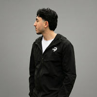 Origins Track Jacket