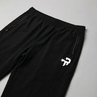 Origins Track Pants