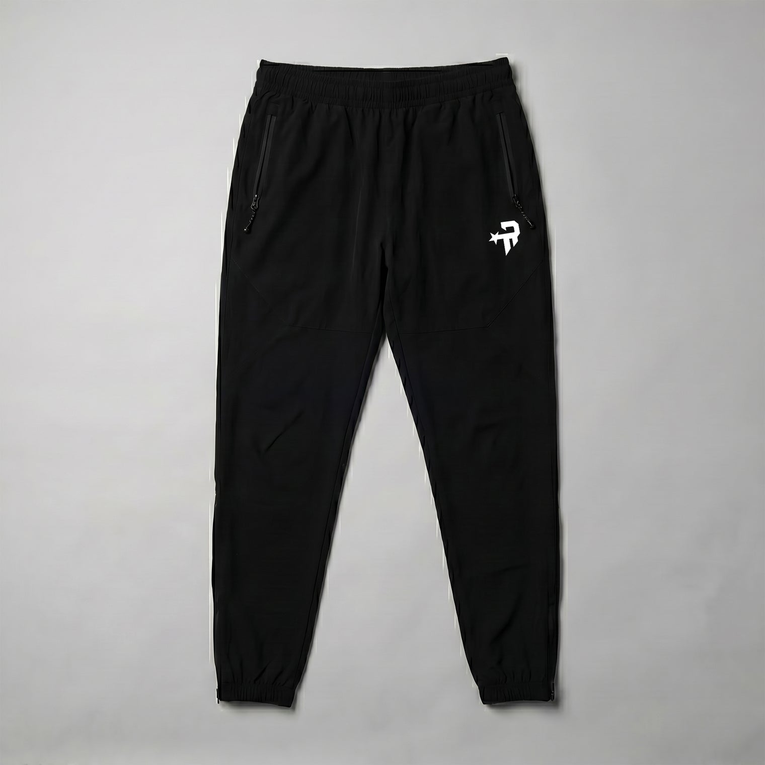 Origins Track Pants