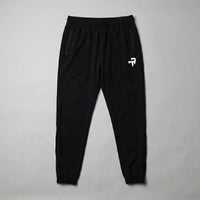 Origins Track Pants