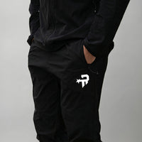 Origins Track Pants