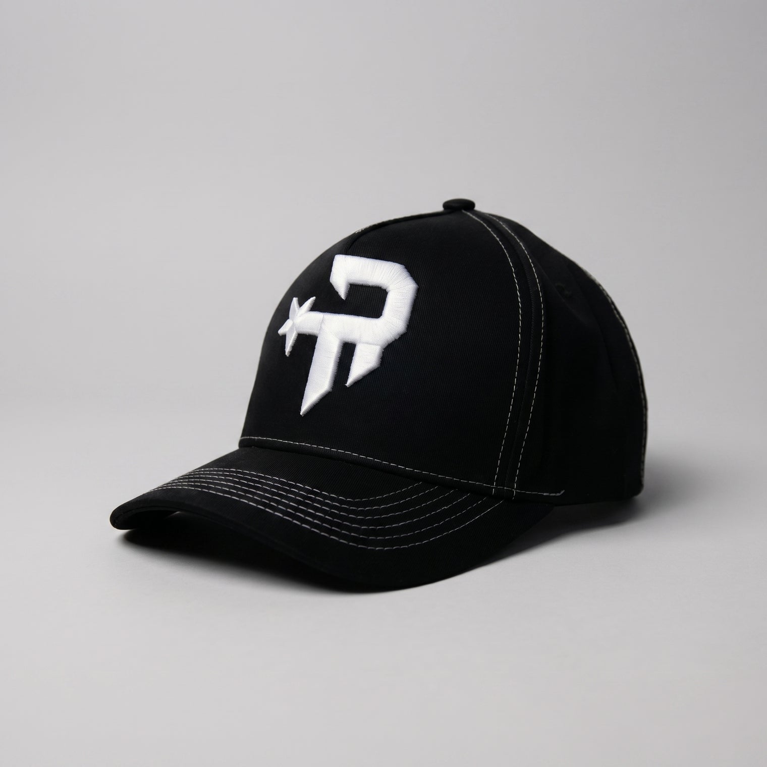 Rush Core Signature Cap