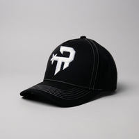 Rush Core Signature Cap