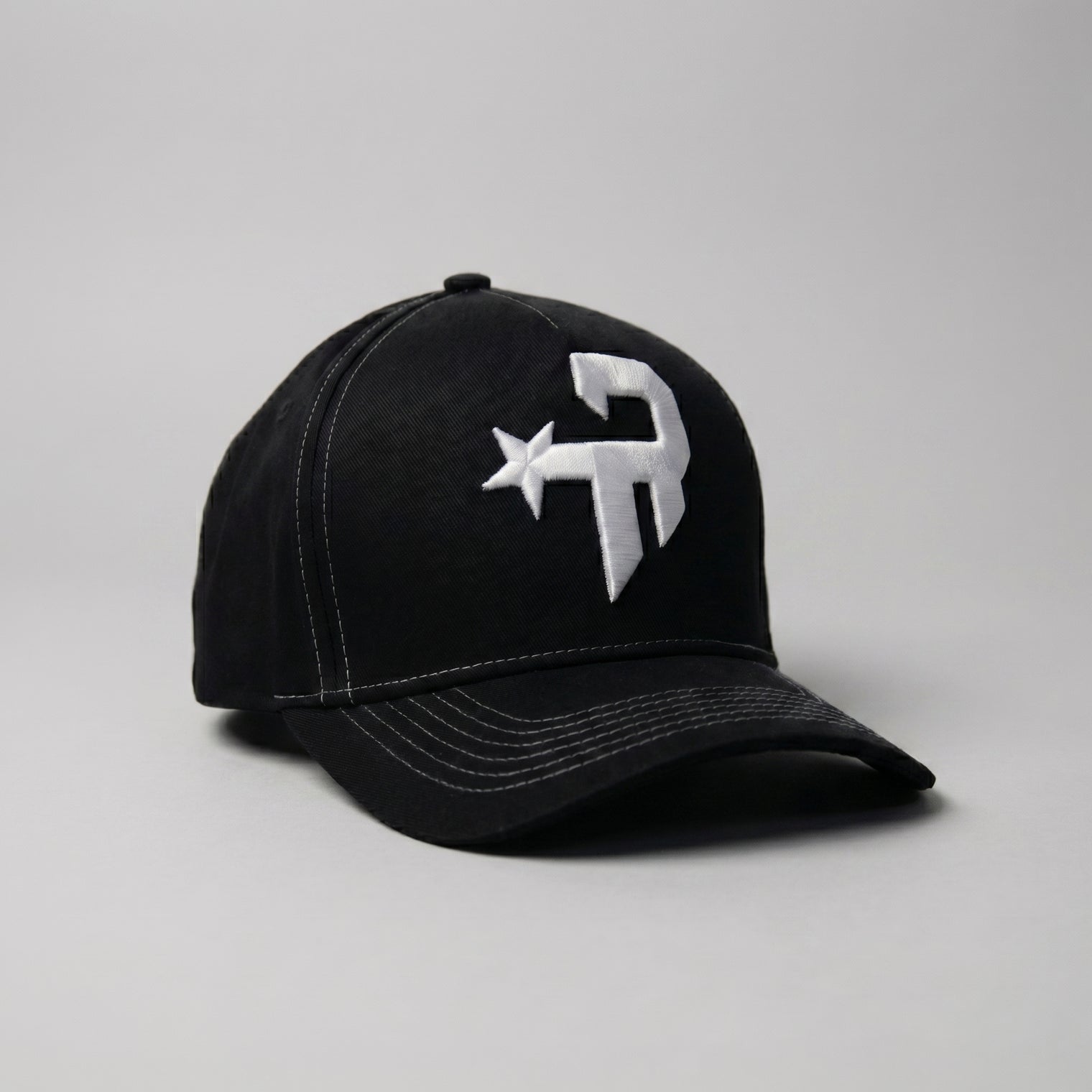 Rush Core Signature Cap