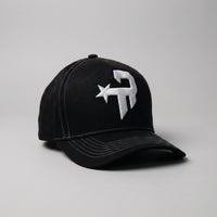 Rush Core Signature Cap