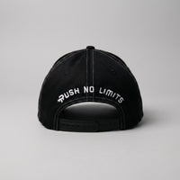 Rush Core Signature Cap